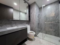 Parc Clematis (D5), Apartment #569612351